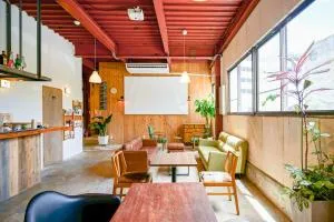 fan! ABURATSU - 鹿屋市