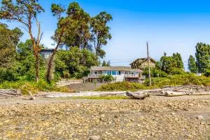 Harborside Retreat - Olalla