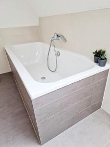 Your home away from home - A workplace in every room