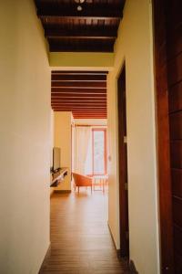 Casa de Campo en Cieneguilla