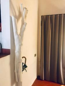 Cioccolatino. Il ritrovo degli artisti a Genova