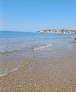 Casa vacanze Montereale