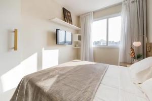 Suite Verano Stay