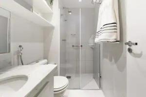 Suite Verano Stay