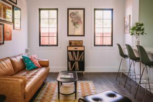 Sacramento Guest House with Patio about 5 Mi to Downtown