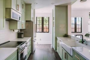 Sacramento Guest House with Patio about 5 Mi to Downtown