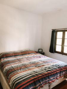 Casa Chichipio
