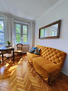 BE IN GDANSK Apartments  IN THE HEART OF THE OLD TOWN  Szeroka 6163
