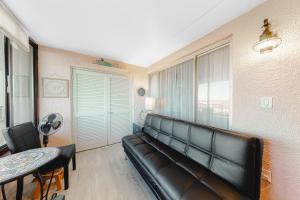 Highpoint North 8D