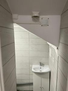 Downtown Core Apartments