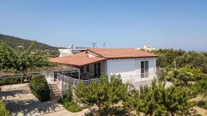 Villa Hercules