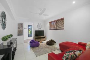 Ivy Street 7 Dicky Beach