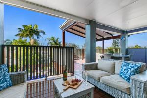 Ivy Street 7 Dicky Beach