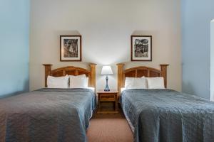 Chula Vista Condo Unit #2147