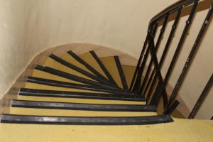 Hotels Hotel de Nantes : photos des chambres