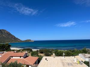 Casa FOXI MANNA img21