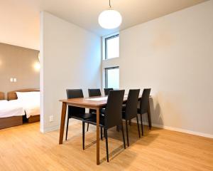 Hotel AZUMA SEE