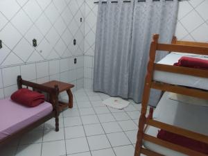 Hostel pousada germânica