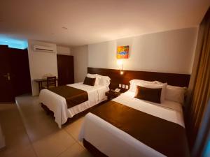 San Francisco Hotel Boutique