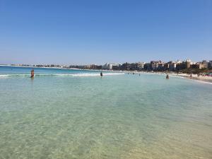 AP Praia do Forte! Charme e conforto!(104)