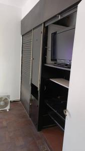 Salguero Centric Apartaments D2