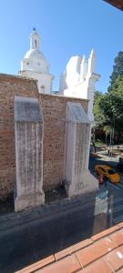 Salguero Centric Apartaments D2