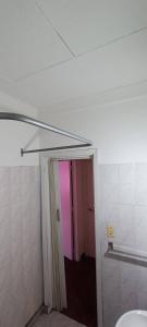 Salguero Centric Apartaments D2