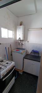 Salguero Centric Apartaments D2