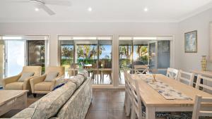 Sunset Beach Luxury 24