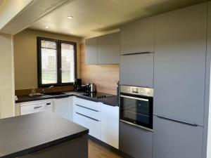 Gîte Courset 3 pièces 5 personnes FR 1 510A 2