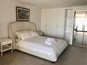 Arlberg Boutique Apartments -Seasons Stay