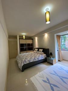 KLCC Studio One Bedroom
