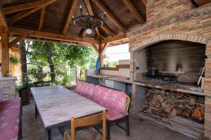 Apartments Villa Anna 