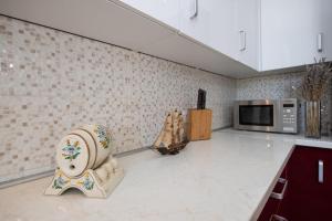 Apartments Villa Anna