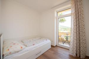 Apartments Villa Anna