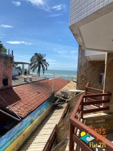 Flat Pipas Bay 221