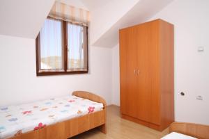 Apartments with parking space Tribunj, Vodice - 6223