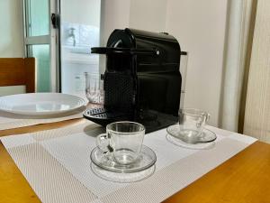 Bela Cintra Long Stay Paulista