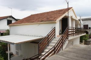 Apartments with a parking space Sukosan, Zadar - 6332