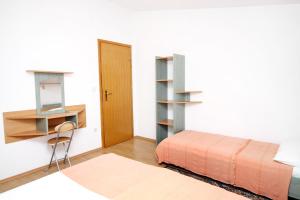 Apartments with a parking space Vodice - 6233