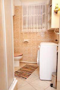 Apartments by the sea Brgulje, Molat - 6243