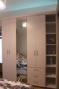 Whole Condo with Pool Great for Staycation