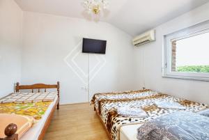 Triple Room room in Triple Room Biograd na Moru 6219f
