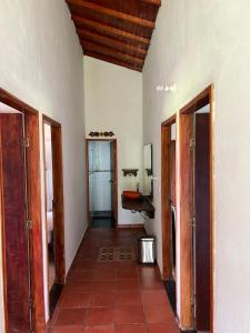 Finca en Doradal ( Hacienda Napoles y Rio Claro )