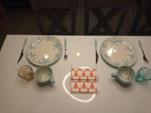 Loft 45 in Playa Hermosa, paradise near the ocean!