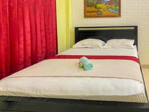 Hotel Karunia 2 Jailolo