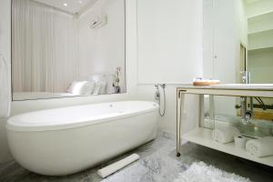 Felissimo Exclusive Hotel