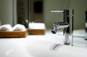 Felissimo Exclusive Hotel