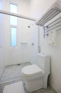 Felissimo Exclusive Hotel