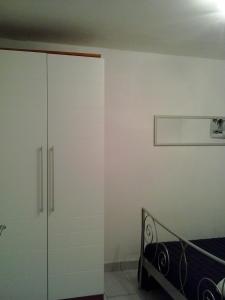 Apartment Novi Vinodolski 15292a